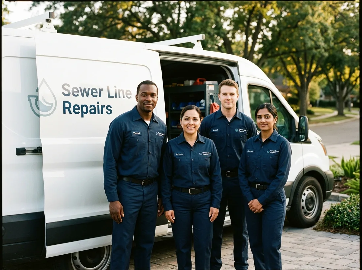 Emergency Plumber company in Hitchcock, OK